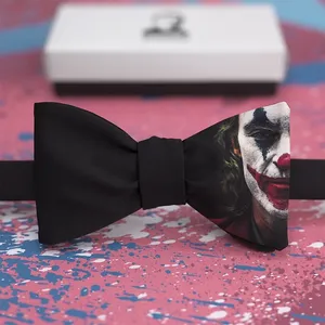 Бабочка Джокер