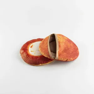 Кошелёк 'Ватрушка'