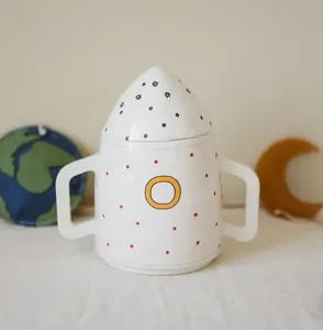 Кружка 'Космическая'