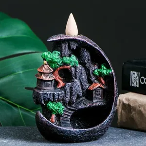 Подставка под благовония