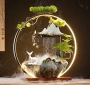 Подставка под благовония